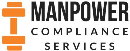 ManPower Compliance Services 